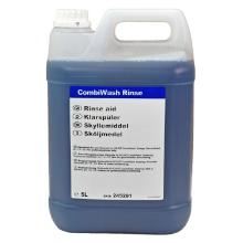 Ovnafsp&aelig;nding Flydende Houn&ouml; Protect Rinse Aid 5ltr Skyllemiddel for Auto-progr product photo