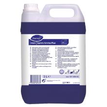 Universal cleaning Taski Sprint Ammo Plus with Salmiak 5 ltr product photo