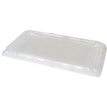 L&aring;g 1/1 GN 53x32.5x3 cm til Kantine APET Klar product photo