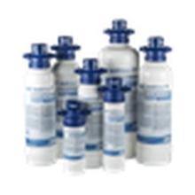 Bestmax2XL Filterpatron product photo