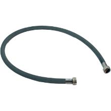 Forbruserslange KWC Gummi Special 1 m product photo