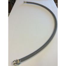 Forbruserslange KWC Special 1250 mm Gummi product photo