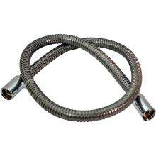 Forbruserslange KWC 1000 mm Rustfri idnr. 535 469 product photo