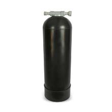 Water treatment bottle AK 1019 4m3 w/18 dh product photo