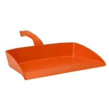 Fejebakke 33 cm Orange product photo