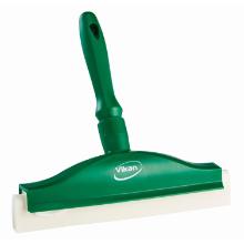 Table and wall scraper 25 cm Green hand scraper product photo