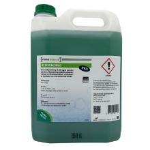 Machine wash Relaxing SC with Color 5 ltr product photo