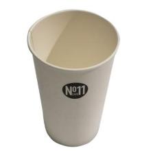 Kaffeb&aelig;ger 48cl 16oz Pap/PE med logotryk NO. 11 product photo