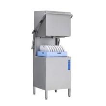 Opvaskemaskine Wexi&ouml;disk WD 7 Proff-Line Manuelt h&aelig;ttel&oslash;ft med Breaktank product photo