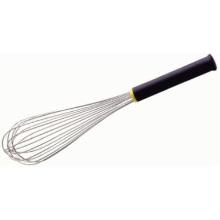 Piskeris 25 cm Varmebestandig til 220C med Sort h&aring;ndtag product photo