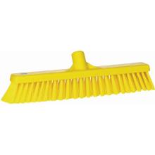 Fejekost 41 cm Bl&oslash;d/Stiv Gul product photo