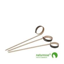 Spear 80 mm Mumbai Bamboo product photo
