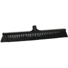 Broom 61 cm Soft Black product photo