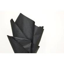 Tissue paper 50x75 cm No. 14 Black product photo