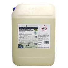 Machine wash Liquid SC Mild Nordic Ecolabelled 12.5 kg product photo