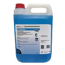 Maskinopvask Afsp&aelig;nding Prime Source Frisk 5ltr Svanem&aelig;rket product photo