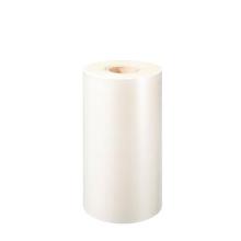 Closing film 380 mm x 500 m 65 my PP for Cassette 32/34/44/46 product photo