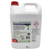 Foam cleaning Prime Source Mild 72 Acid without Color/Perfume 5 ltr product photo
