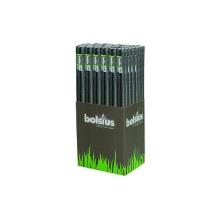 Garden torch 750x60x30 mm Burning time 1 hour 2 pcs product photo