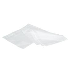 Bag for cold cuts 235x140+35 mm with steratape product photo
