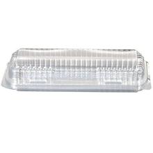 Multi-cakeboks 220x110x40 mm RPET Klar product photo