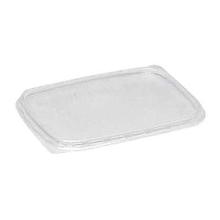 Plastic lid 108x81 mm Rectangular for 36100/101/102 BRAND OUTSIDE-INSIDE product photo