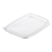 36145 product photo