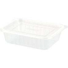 Lid Fix Pack 146x110 mm Square PP for 36173/36174/36176 product photo