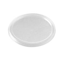 Plastic lid PP Ready for Dressing beaker 36202 product photo