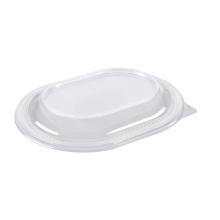 Lid Dome 238x176x30 mm OPS Ready for 37257 product photo