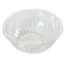 Bowle Show 1190 ml &Oslash;173 mm APET Clear product photo