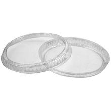 Lid &Oslash;80x5 mm RPET Ready for 37970/100708/101121 product photo
