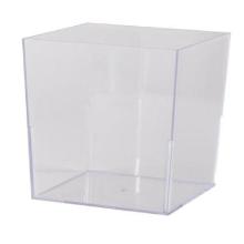Cube 100x100x100 mm Large Ready product photo