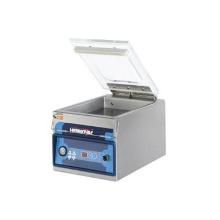 Vacuum machine Table Top T2 8 m3 pump product photo