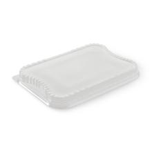 L&aring;g Ready2Cook 300x200x26 mm Lavt APET product photo