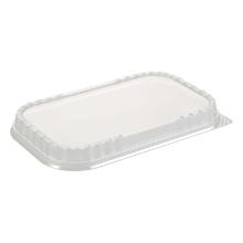 L&aring;g Ready2Cook 271x168x27 mm Lavt APET Klar product photo