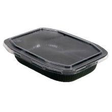 L&aring;g HMR 215x148 mm Klar til 38464-1 product photo