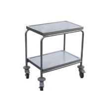 Bordvogn til Flexi Lukkemaskine 600x400x810 mm product photo