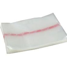Sous-Vide pose Catersource 300x400 mm 20/70 PA/PE product photo