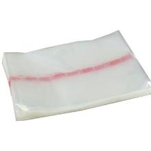 Sous-Vide bag Catersource 300x500 mm 20/70 PA/PE 90 my product photo