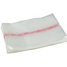 Sous-Vide pose 400x500 mm 20/70 PA/PE 90 my product photo