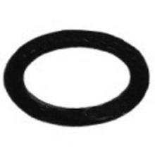O-Ring 2.4x69.6 mm til 38539 product photo