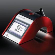 Oxygen residual meter CheckPoint 3 O2 Only sold in Fab product photo