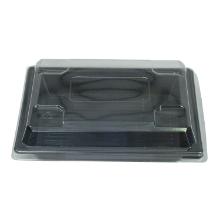 Plastl&aring;g 175x147x28 mm RPET Klar til 2503437-1 product photo
