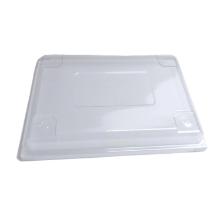 Plastic low 241x175x28 mm RPET Ready for 38620-1 and 2503439 product photo