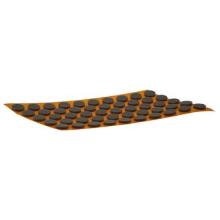 Iltrestpuder Septump &Oslash; 15 mm Gr&aring; S&aelig;lges kun i Fab product photo
