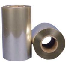 Sealing film &Oslash;170 mm 272 mm x 250 m 60 my PP product photo