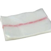 Sous-Vide pose 150x200 mm 20/70 PA/PE 90 my product photo