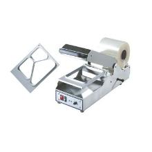 Closing machine DF20 product photo