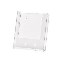 Wall model A5 1-section Standing product photo